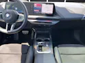 BMW 1er Reihe F70 123 xDrive