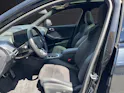 BMW 1er Reihe F70 123 xDrive