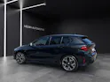 BMW 1er Reihe F70 123 xDrive