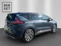 RENAULT Espace 1.8 TCe 225 Initiale EDC