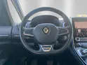 RENAULT Espace 1.8 TCe 225 Initiale EDC