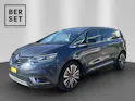 RENAULT Espace 1.8 TCe 225 Initiale EDC