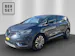 RENAULT Espace 1.8 TCe 225 Initiale EDC