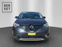 RENAULT Espace 1.8 TCe 225 Initiale EDC