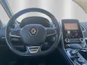 RENAULT Espace 1.8 TCe 225 Initiale EDC