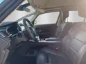 RENAULT Espace 1.8 TCe 225 Initiale EDC
