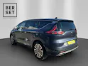 RENAULT Espace 1.8 TCe 225 Initiale EDC
