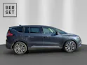 RENAULT Espace 1.8 TCe 225 Initiale EDC