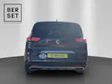 RENAULT Espace 1.8 TCe 225 Initiale EDC