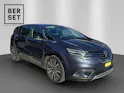 RENAULT Espace 1.8 TCe 225 Initiale EDC