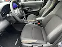 Toyota Yaris Cross 1.5 VVT-i HSD Premium AWD-i