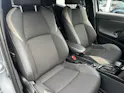 Toyota Yaris Cross 1.5 VVT-i HSD Premium AWD-i