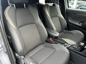 Toyota Yaris Cross 1.5 VVT-i HSD Premium AWD-i