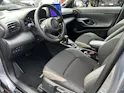Toyota Yaris Cross 1.5 VVT-i HSD Premium AWD-i