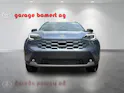 Toyota Yaris Cross 1.5 VVT-i HSD Premium AWD-i