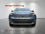 image du véhicule 2 image du véhicule 2