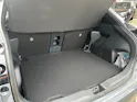 Toyota Yaris Cross 1.5 VVT-i HSD Premium AWD-i
