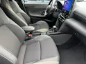 Toyota Yaris Cross 1.5 VVT-i HSD Premium AWD-i