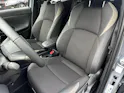 Toyota Yaris Cross 1.5 VVT-i HSD Premium AWD-i
