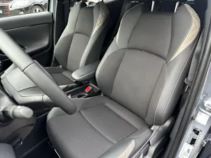 Toyota Yaris Cross 1.5 VVT-i HSD Premium AWD-i