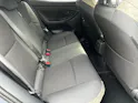 Toyota Yaris Cross 1.5 VVT-i HSD Premium AWD-i