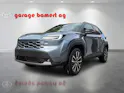 Toyota Yaris Cross 1.5 VVT-i HSD Premium AWD-i