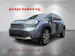 Toyota Yaris Cross 1.5 VVT-i HSD Premium AWD-i