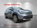 Toyota Yaris Cross 1.5 VVT-i HSD Premium AWD-i