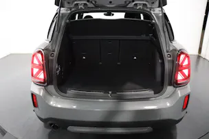 MINI Countryman F60 1.5i Cooper S E ALL4
