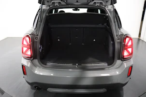 immagine del veicolo MINI Countryman F60 1.5i Cooper S E ALL4