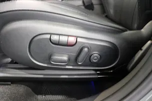 MINI Countryman F60 1.5i Cooper S E ALL4