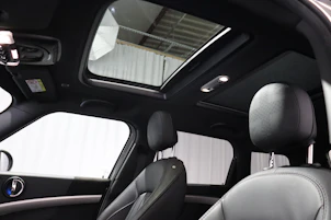 immagine del veicolo MINI Countryman F60 1.5i Cooper S E ALL4