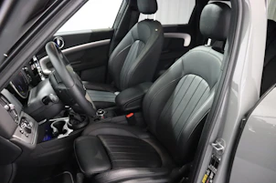 immagine del veicolo MINI Countryman F60 1.5i Cooper S E ALL4