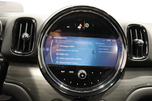 immagine del veicolo MINI Countryman F60 1.5i Cooper S E ALL4