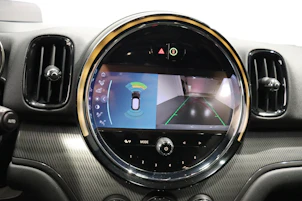 immagine del veicolo MINI Countryman F60 1.5i Cooper S E ALL4