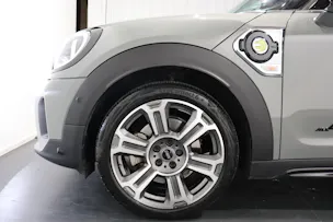 MINI Countryman F60 1.5i Cooper S E ALL4