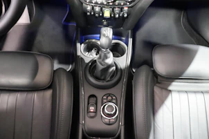immagine del veicolo MINI Countryman F60 1.5i Cooper S E ALL4