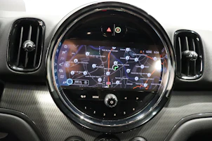 immagine del veicolo MINI Countryman F60 1.5i Cooper S E ALL4