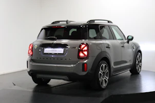 immagine del veicolo MINI Countryman F60 1.5i Cooper S E ALL4