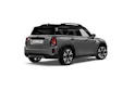 MINI Countryman F60 1.5i Cooper S E ALL4