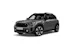 MINI Countryman F60 1.5i Cooper S E ALL4