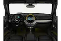 MINI Countryman F60 1.5i Cooper S E ALL4