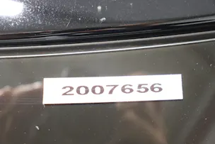 MINI Countryman F60 1.5i Cooper S E ALL4