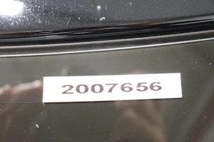 immagine del veicolo MINI Countryman F60 1.5i Cooper S E ALL4