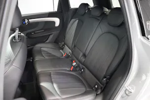 MINI Countryman F60 1.5i Cooper S E ALL4