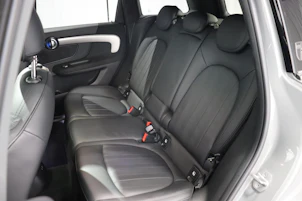 immagine del veicolo MINI Countryman F60 1.5i Cooper S E ALL4