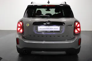 MINI Countryman F60 1.5i Cooper S E ALL4