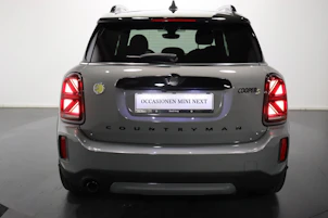 immagine del veicolo MINI Countryman F60 1.5i Cooper S E ALL4