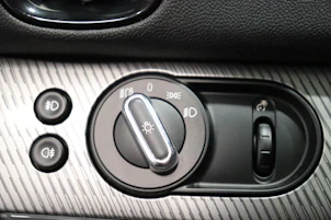 immagine del veicolo MINI Countryman F60 1.5i Cooper S E ALL4