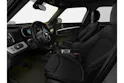 MINI Countryman F60 1.5i Cooper S E ALL4